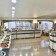 Hotel Bulvar Palas